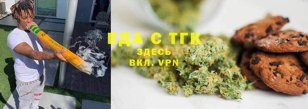 стаф Алзамай